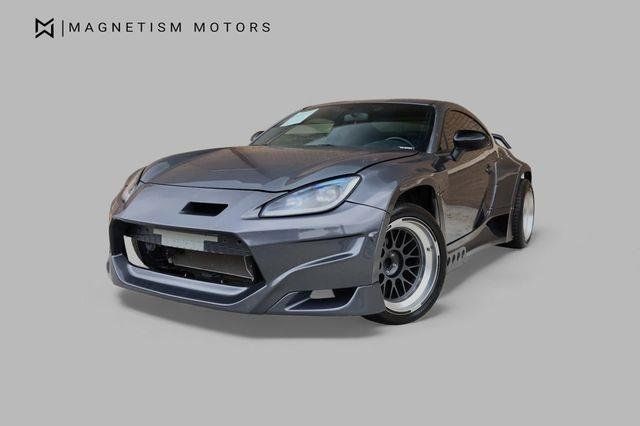 2001 GMC Safari Passenger Ext 111" WB RWD - 23015944 - 5