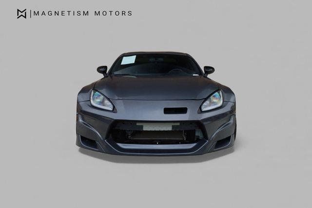 2001 GMC Safari Passenger Ext 111" WB RWD - 23015944 - 6