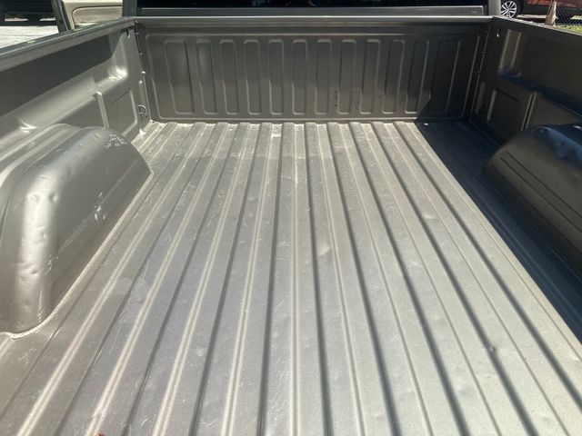 2001 GMC Sierra 1500 1500 SLE - 23028370 - 12