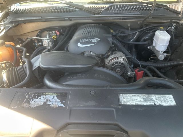 2001 GMC Sierra 1500 1500 SLE - 23028370 - 15