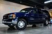2001 GMC Yukon XL *Yukon XL SLT* *4WD* *5.3L V8* *Rear Barn Doors* - 23019839 - 0