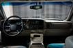 2001 GMC Yukon XL *Yukon XL SLT* *4WD* *5.3L V8* *Rear Barn Doors* - 23019839 - 9