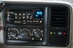 2001 GMC Yukon XL *Yukon XL SLT* *4WD* *5.3L V8* *Rear Barn Doors* - 23019839 - 10