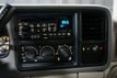 2001 GMC Yukon XL *Yukon XL SLT* *4WD* *5.3L V8* *Rear Barn Doors* - 23019839 - 11