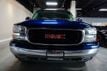 2001 GMC Yukon XL *Yukon XL SLT* *4WD* *5.3L V8* *Rear Barn Doors* - 23019839 - 15
