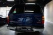 2001 GMC Yukon XL *Yukon XL SLT* *4WD* *5.3L V8* *Rear Barn Doors* - 23019839 - 16