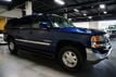2001 GMC Yukon XL *Yukon XL SLT* *4WD* *5.3L V8* *Rear Barn Doors* - 23019839 - 24