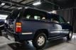 2001 GMC Yukon XL *Yukon XL SLT* *4WD* *5.3L V8* *Rear Barn Doors* - 23019839 - 25