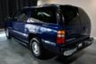 2001 GMC Yukon XL *Yukon XL SLT* *4WD* *5.3L V8* *Rear Barn Doors* - 23019839 - 26
