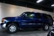 2001 GMC Yukon XL *Yukon XL SLT* *4WD* *5.3L V8* *Rear Barn Doors* - 23019839 - 33
