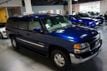 2001 GMC Yukon XL *Yukon XL SLT* *4WD* *5.3L V8* *Rear Barn Doors* - 23019839 - 35