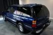 2001 GMC Yukon XL *Yukon XL SLT* *4WD* *5.3L V8* *Rear Barn Doors* - 23019839 - 37