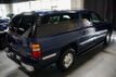 2001 GMC Yukon XL *Yukon XL SLT* *4WD* *5.3L V8* *Rear Barn Doors* - 23019839 - 38