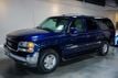 2001 GMC Yukon XL *Yukon XL SLT* *4WD* *5.3L V8* *Rear Barn Doors* - 23019839 - 4