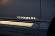 2001 GMC Yukon XL *Yukon XL SLT* *4WD* *5.3L V8* *Rear Barn Doors* - 23019839 - 54