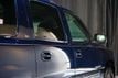 2001 GMC Yukon XL *Yukon XL SLT* *4WD* *5.3L V8* *Rear Barn Doors* - 23019839 - 57
