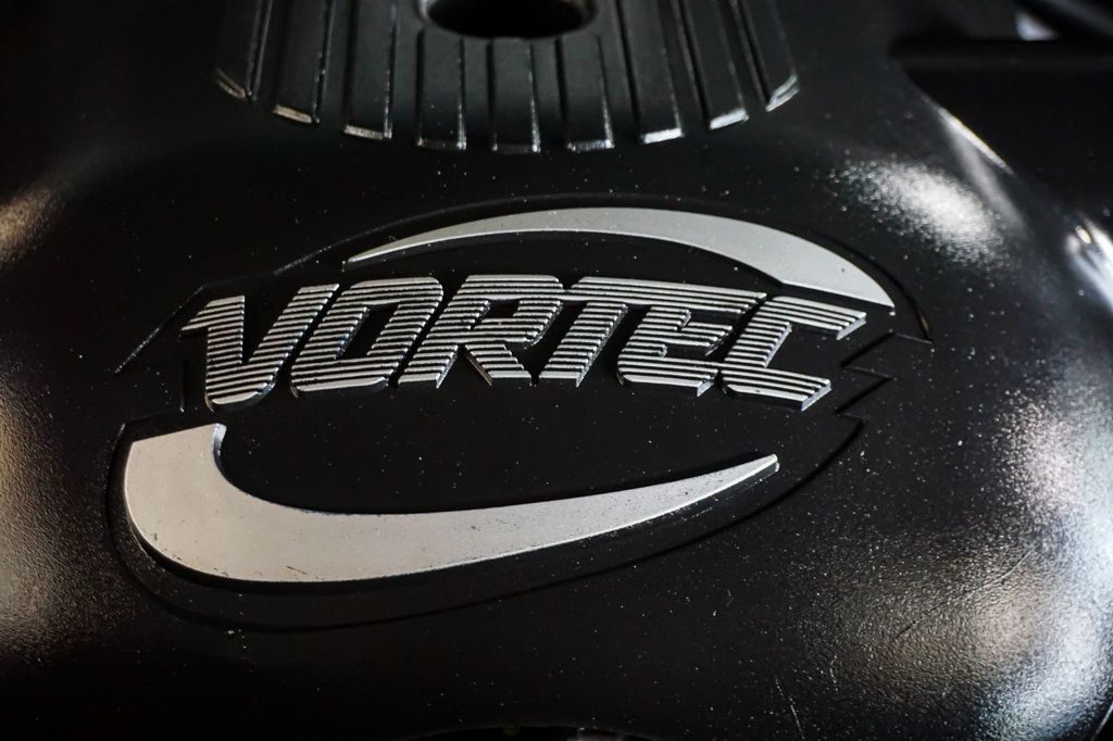 2001 GMC Yukon XL *Yukon XL SLT* *4WD* *5.3L V8* *Rear Barn Doors* - 23019839 - 58