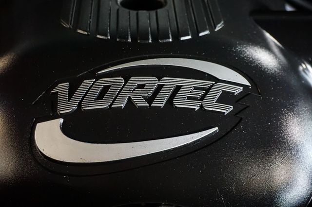 2001 GMC Yukon XL *Yukon XL SLT* *4WD* *5.3L V8* *Rear Barn Doors* - 23019839 - 58