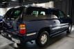 2001 GMC Yukon XL *Yukon XL SLT* *4WD* *5.3L V8* *Rear Barn Doors* - 23019839 - 6