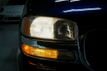 2001 GMC Yukon XL *Yukon XL SLT* *4WD* *5.3L V8* *Rear Barn Doors* - 23019839 - 73