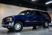 2001 GMC Yukon XL *Yukon XL SLT* *4WD* *5.3L V8* *Rear Barn Doors* - 23019839 - 80