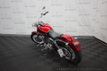 2001 Harley-Davidson FXDL FXDL - 22525235 - 1