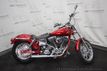 2001 Harley-Davidson FXDL FXDL - 22525235 - 2