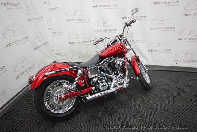 2001 Harley-Davidson FXDL FXDL - 22525235 - 5