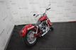 2001 Harley-Davidson FXDL FXDL - 22525235 - 6