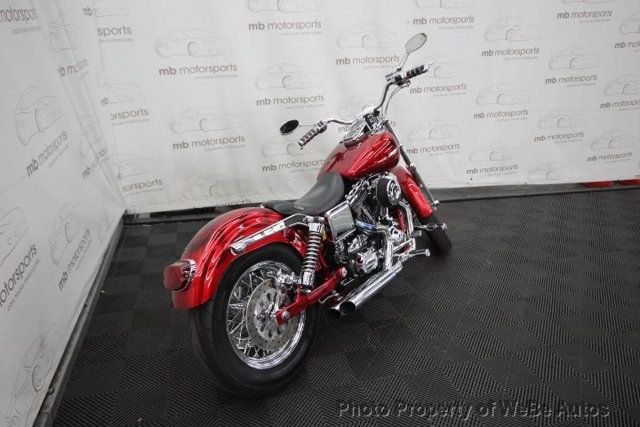 2001 Harley-Davidson FXDL FXDL - 22525235 - 6