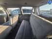2001 Honda Odyssey 5dr 7-Passenger EX - 22941175 - 9