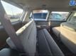 2001 Honda Odyssey 5dr 7-Passenger EX - 22941175 - 10