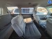 2001 Honda Odyssey 5dr 7-Passenger EX - 22941175 - 11