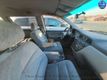 2001 Honda Odyssey 5dr 7-Passenger EX - 22941175 - 12