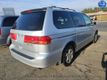 2001 Honda Odyssey 5dr 7-Passenger EX - 22941175 - 3