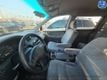 2001 Honda Odyssey 5dr 7-Passenger EX - 22941175 - 7