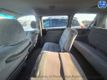 2001 Honda Odyssey 5dr 7-Passenger EX - 22941175 - 8