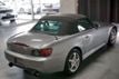 2001 Honda S2000 *S2000 Convertible* *6-Speed Manual* *Low Miles* - 22928017 - 9