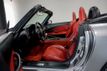 2001 Honda S2000 *S2000 Convertible* *6-Speed Manual* *Low Miles* - 22928017 - 11