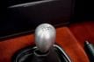 2001 Honda S2000 *S2000 Convertible* *6-Speed Manual* *Low Miles* - 22928017 - 13