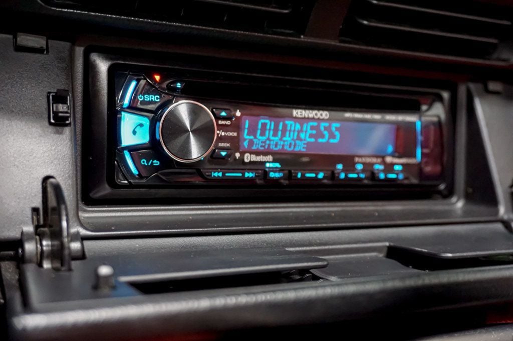 2001 Honda S2000 *S2000 Convertible* *6-Speed Manual* *Low Miles* - 22928017 - 14