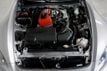 2001 Honda S2000 *S2000 Convertible* *6-Speed Manual* *Low Miles* - 22928017 - 17