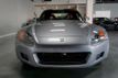 2001 Honda S2000 *S2000 Convertible* *6-Speed Manual* *Low Miles* - 22928017 - 18