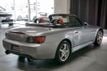 2001 Honda S2000 *S2000 Convertible* *6-Speed Manual* *Low Miles* - 22928017 - 20