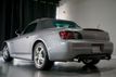 2001 Honda S2000 *S2000 Convertible* *6-Speed Manual* *Low Miles* - 22928017 - 23