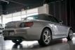 2001 Honda S2000 *S2000 Convertible* *6-Speed Manual* *Low Miles* - 22928017 - 24
