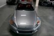 2001 Honda S2000 *S2000 Convertible* *6-Speed Manual* *Low Miles* - 22928017 - 25