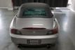 2001 Honda S2000 *S2000 Convertible* *6-Speed Manual* *Low Miles* - 22928017 - 26