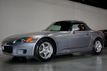 2001 Honda S2000 *S2000 Convertible* *6-Speed Manual* *Low Miles* - 22928017 - 2