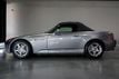 2001 Honda S2000 *S2000 Convertible* *6-Speed Manual* *Low Miles* - 22928017 - 32